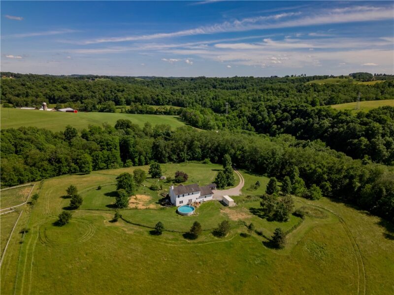 220 Main Rd — photo 4
