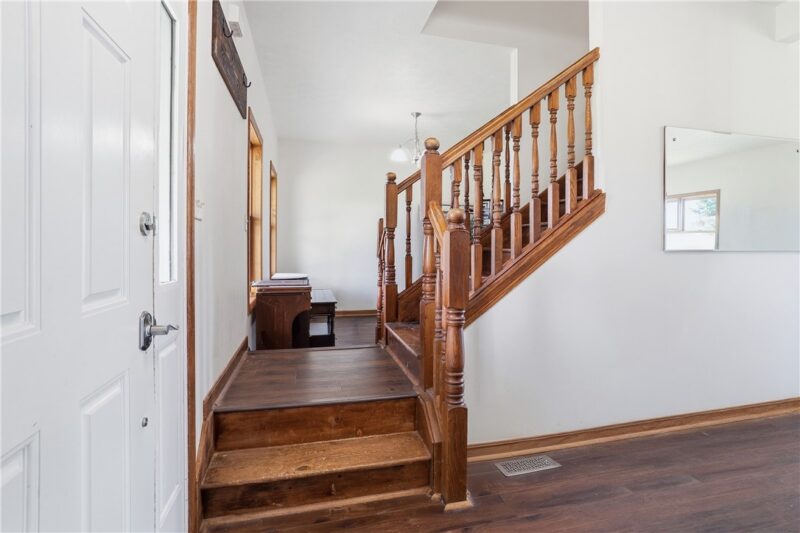 220 Main Rd — photo 7