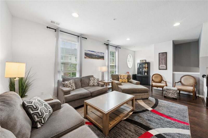 1803 Pointe View Dr — photo 5