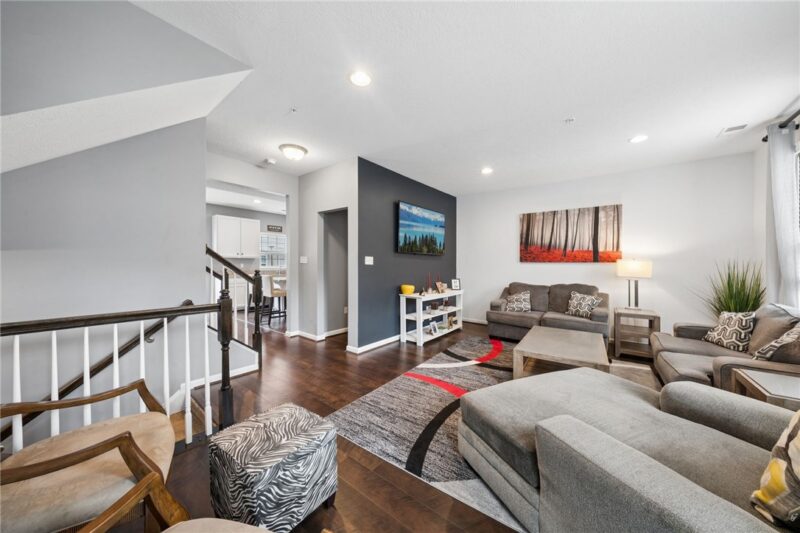 1803 Pointe View Dr — photo 6