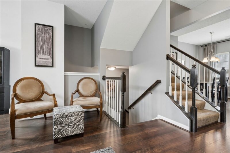 1803 Pointe View Dr — photo 7