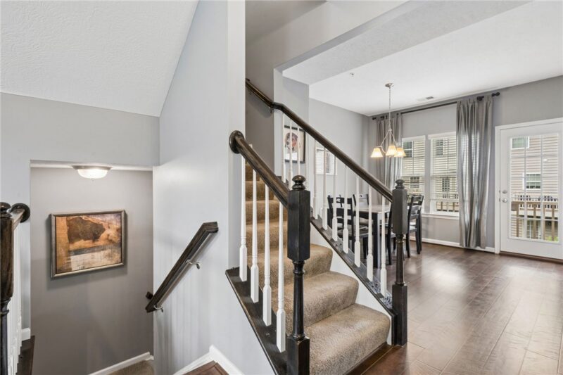 1803 Pointe View Dr — photo 8