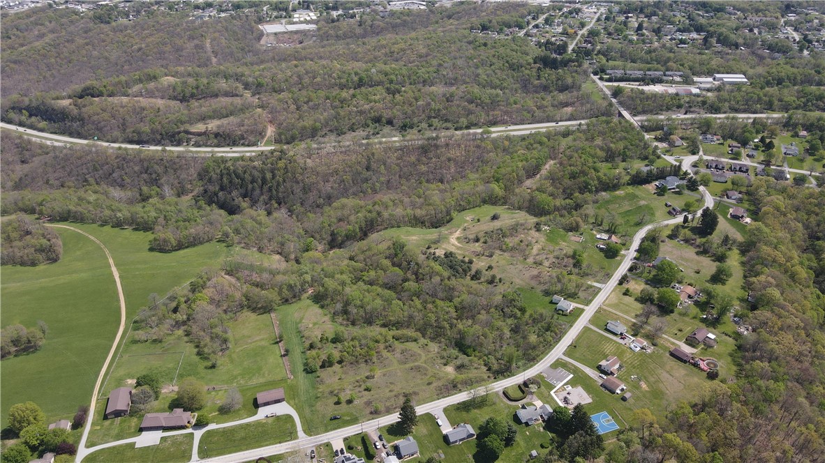 310 Pleasant Dr — photo 1