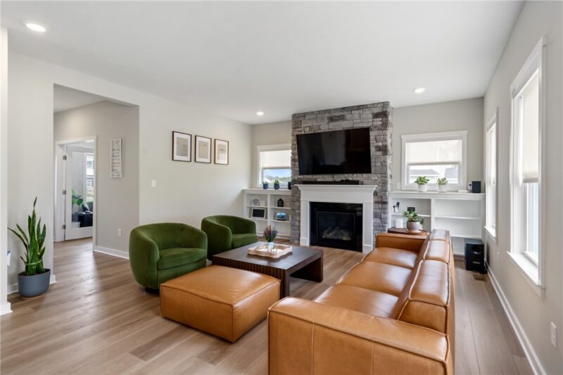 5052 Chalfant Ln — photo 7