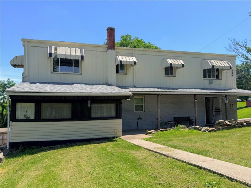 757 Buena Vista St — photo 2