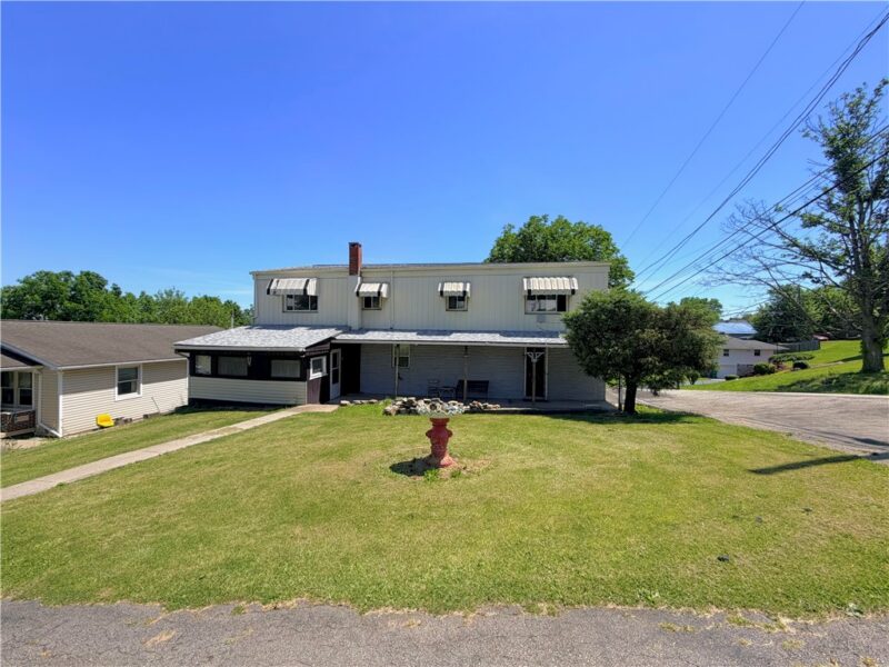 757 Buena Vista St — photo 3
