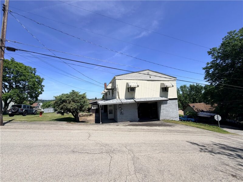 757 Buena Vista St — photo 4
