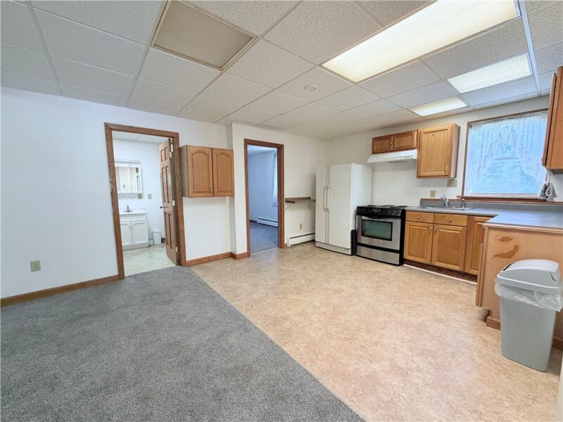 757 Buena Vista St — photo 6