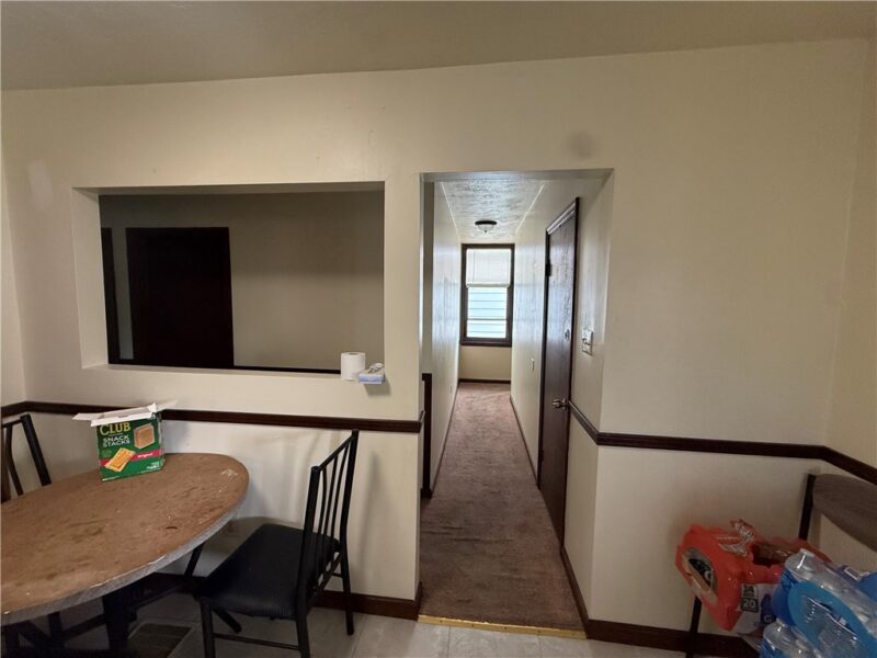 809 Station St — photo 4