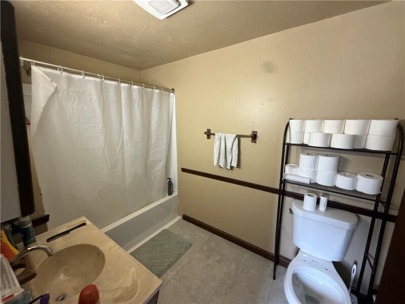 809 Station St — photo 7