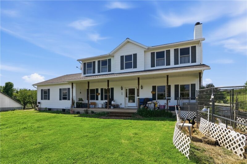 220 Main Rd — photo 2