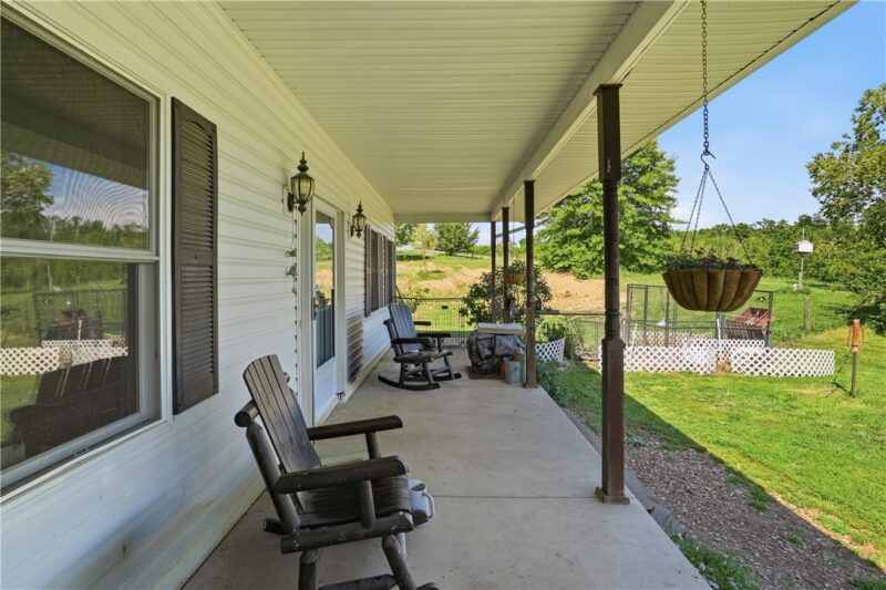 220 Main Rd — photo 3