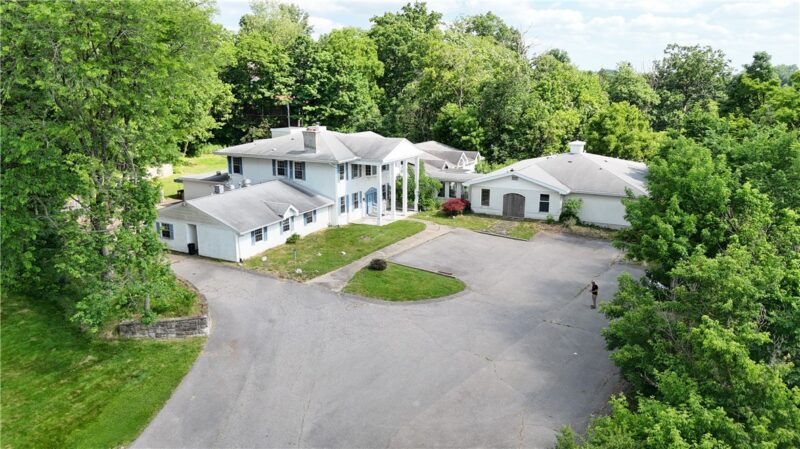 5347 Brightwood Rd — photo 3