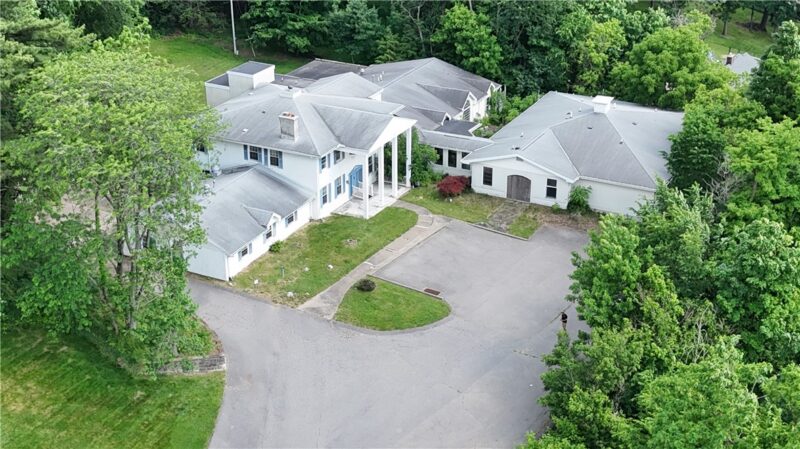 5347 Brightwood Rd — photo 4