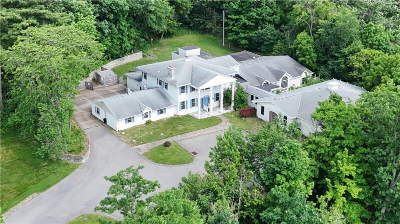 5347 Brightwood Rd — photo 5