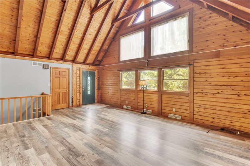 624 Squaw Run Rd — photo 6