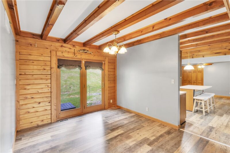 624 Squaw Run Rd — photo 7