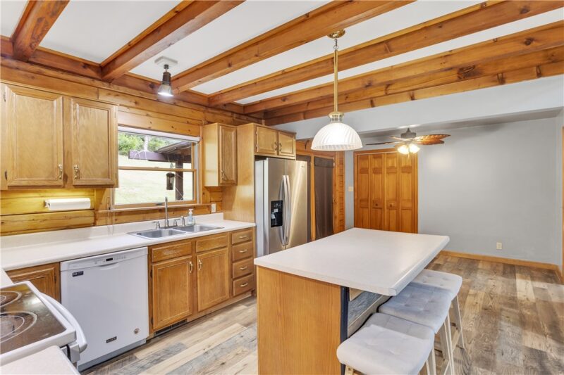 624 Squaw Run Rd — photo 8
