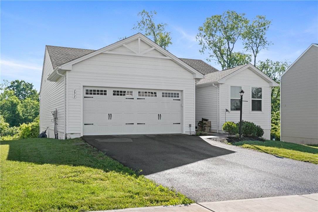 171 Alta Vista Drive — photo 1
