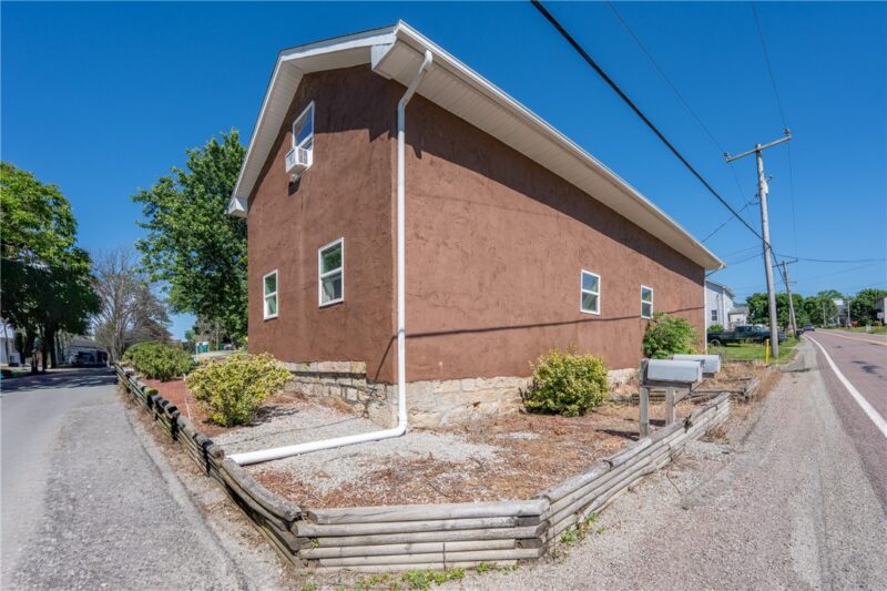 102 Lycippus Hardware Rd — photo 2