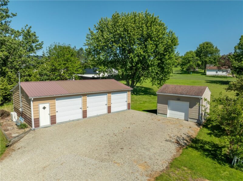 102 Lycippus Hardware Rd — photo 3