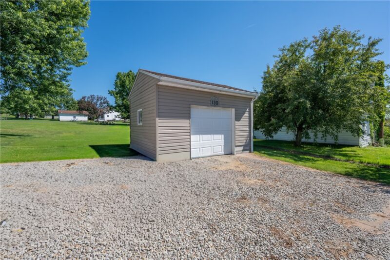 102 Lycippus Hardware Rd — photo 4