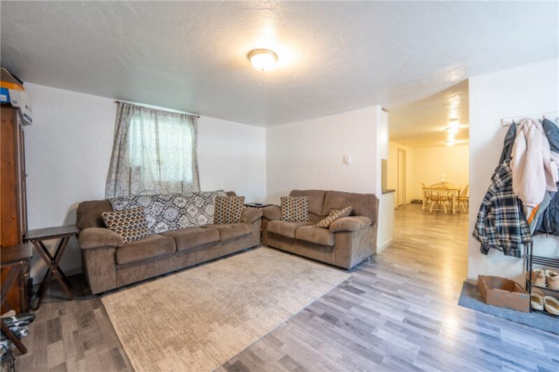 102 Lycippus Hardware Rd — photo 5
