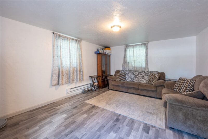 102 Lycippus Hardware Rd — photo 6