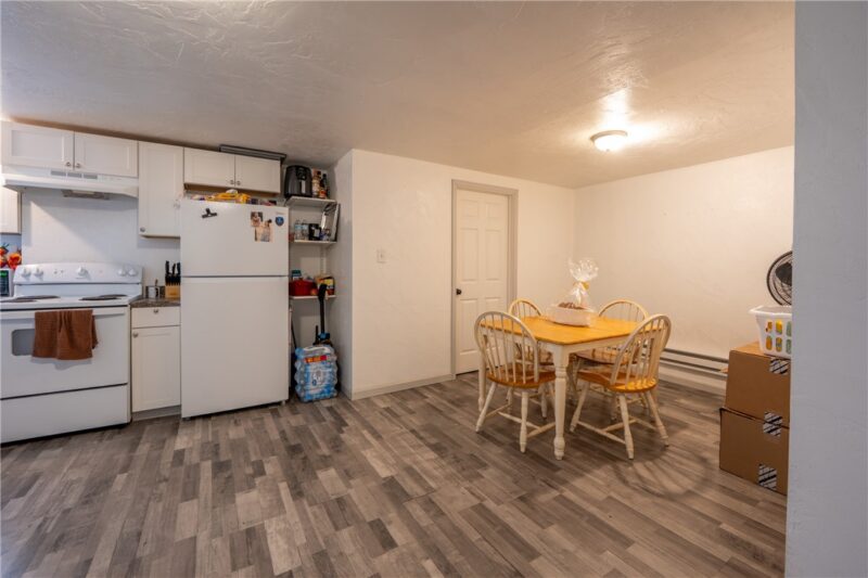 102 Lycippus Hardware Rd — photo 8