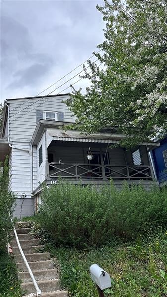 1068 Beaver Rd — photo 1