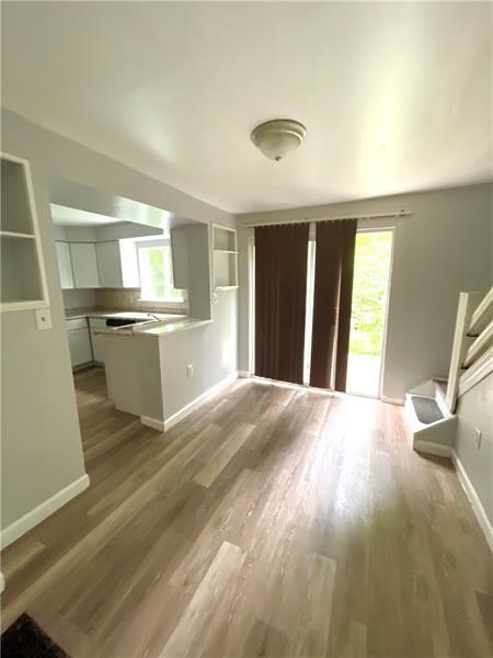 1068 Beaver Rd — photo 2