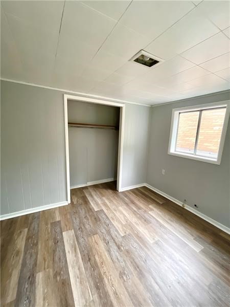 1068 Beaver Rd — photo 3