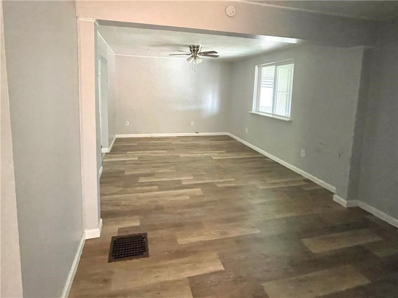 1068 Beaver Rd — photo 4