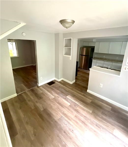1068 Beaver Rd — photo 6