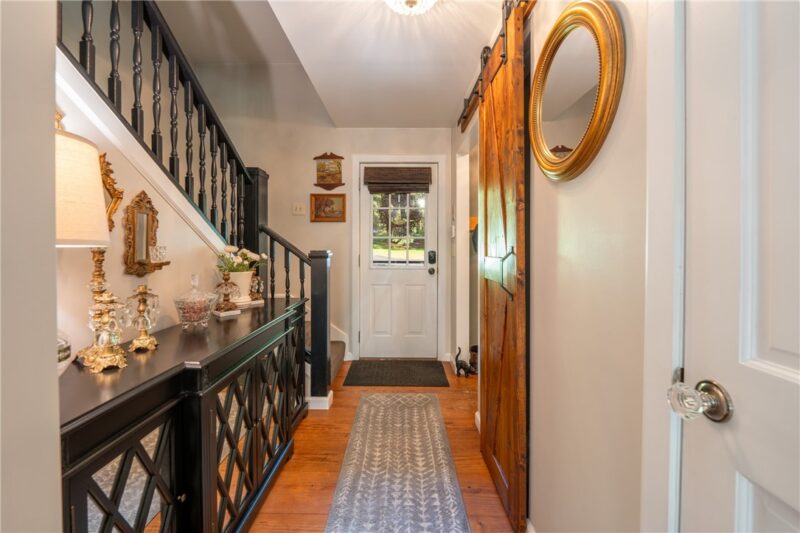 45 Owl Hollow Road — photo 4