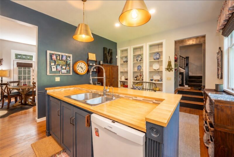45 Owl Hollow Road — photo 5
