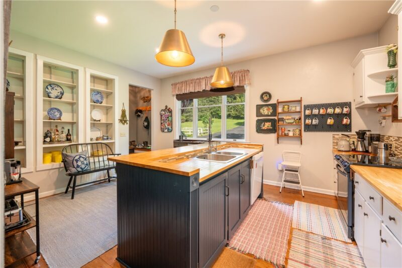 45 Owl Hollow Road — photo 6