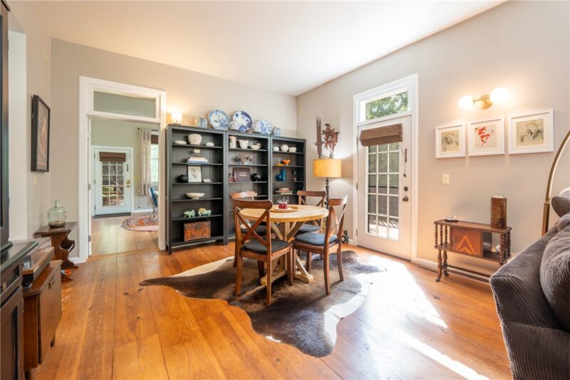 45 Owl Hollow Road — photo 8