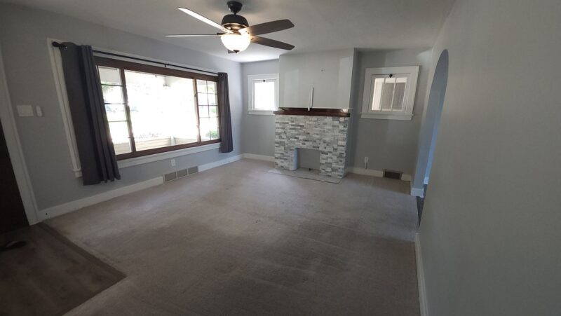 821 7th AVENUE — photo 3
