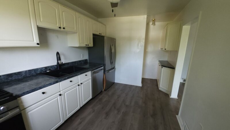821 7th AVENUE — photo 7