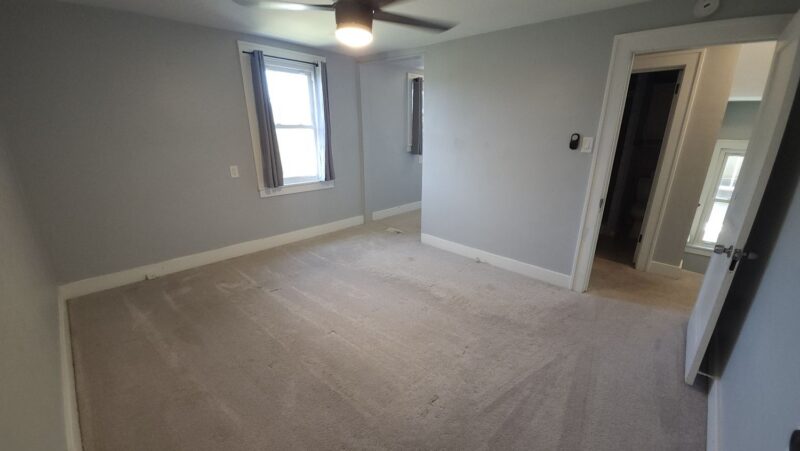 821 7th AVENUE — photo 8