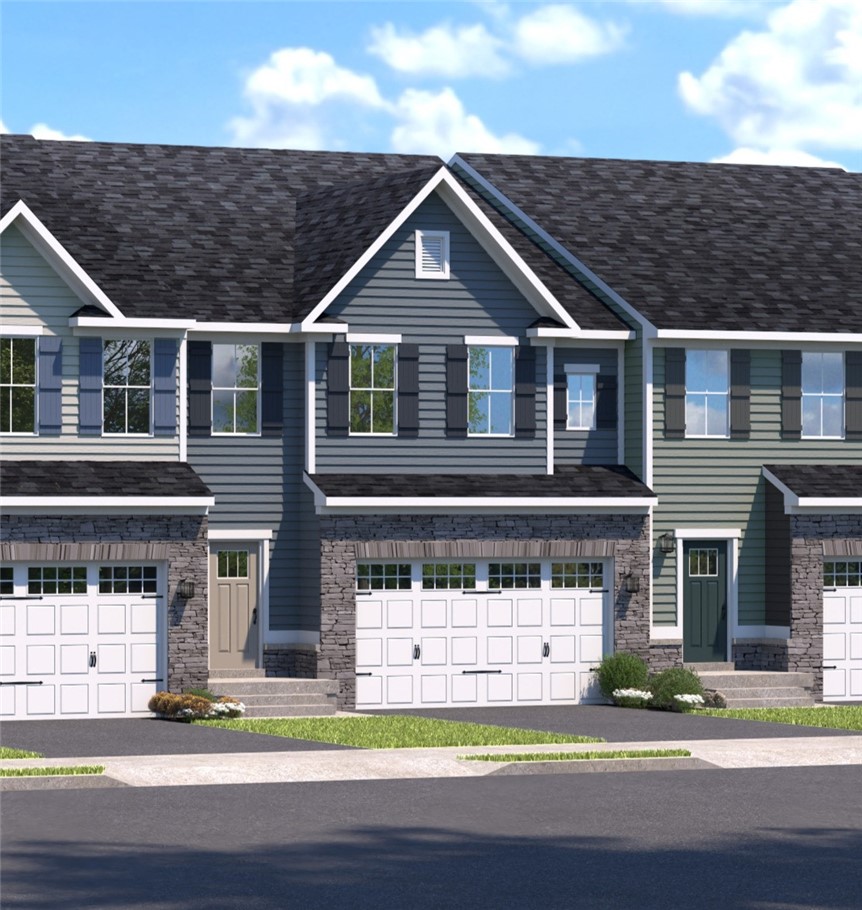 135 Olivia Drive — photo 1