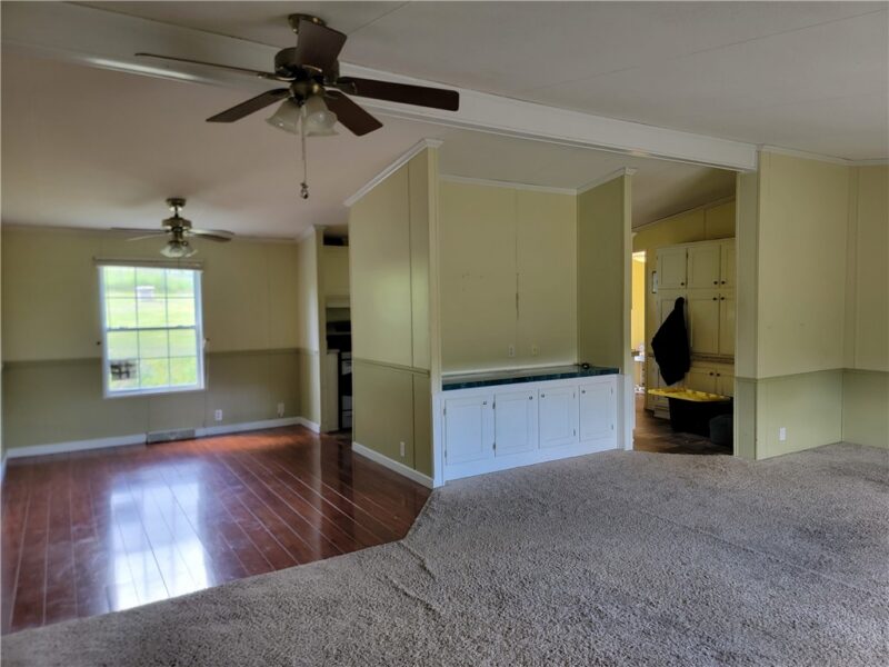 3269 Pine Run Road — photo 2
