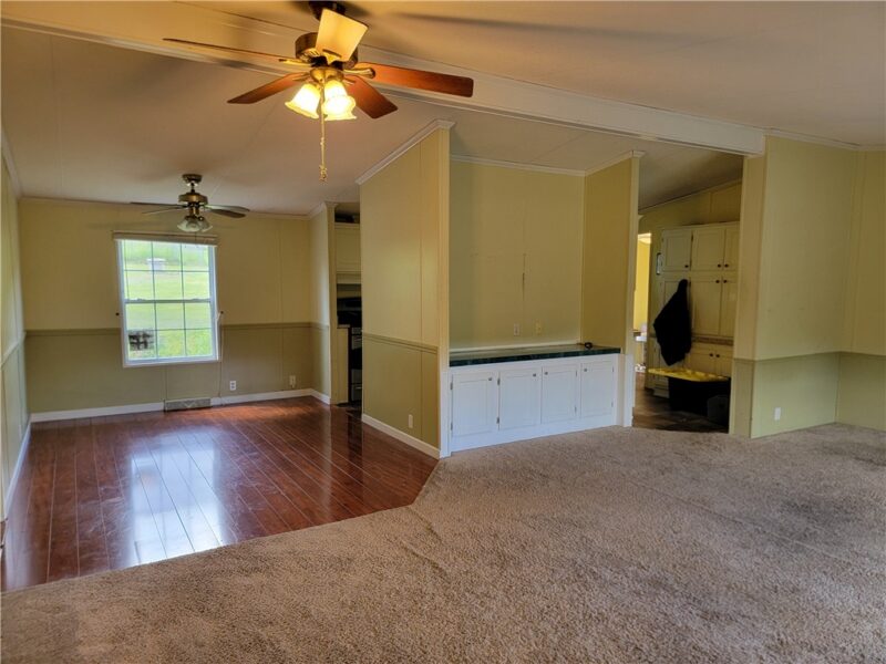 3269 Pine Run Road — photo 3