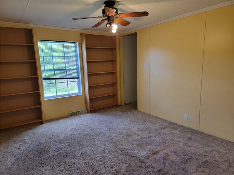 3269 Pine Run Road — photo 4