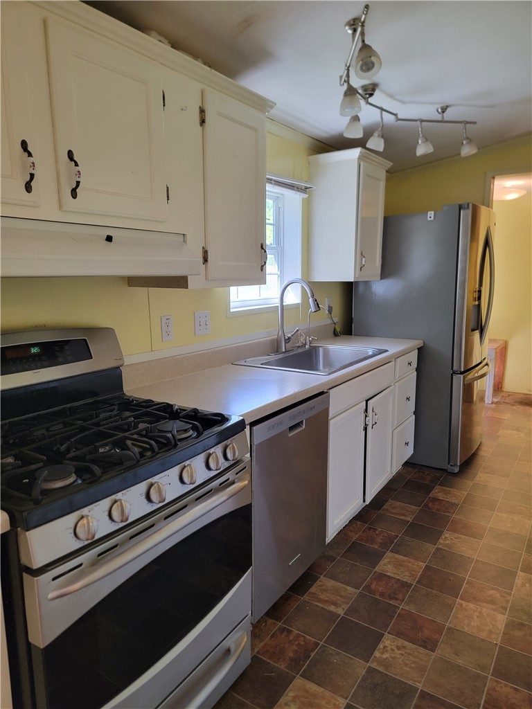 3269 Pine Run Road — photo 5