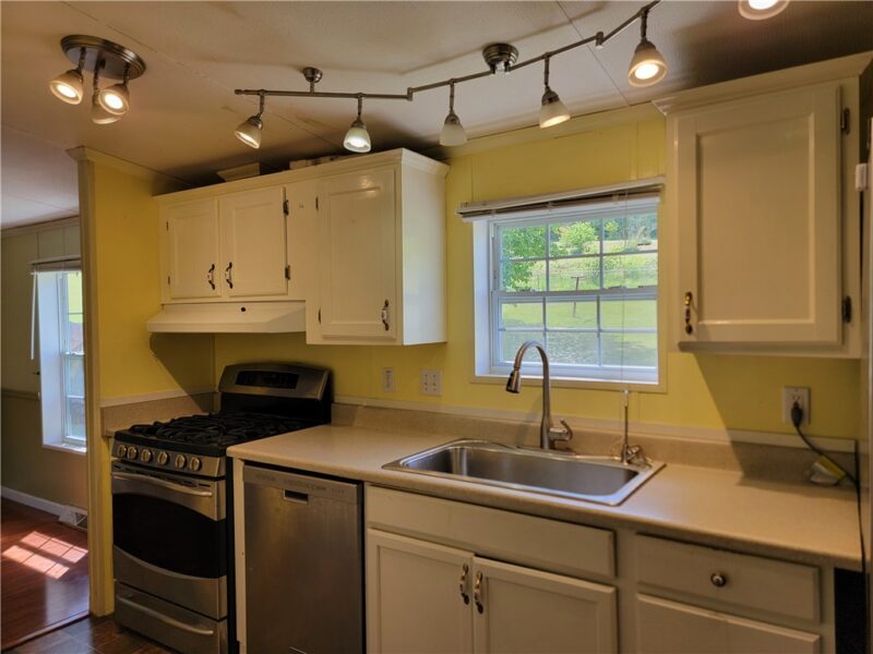 3269 Pine Run Road — photo 7