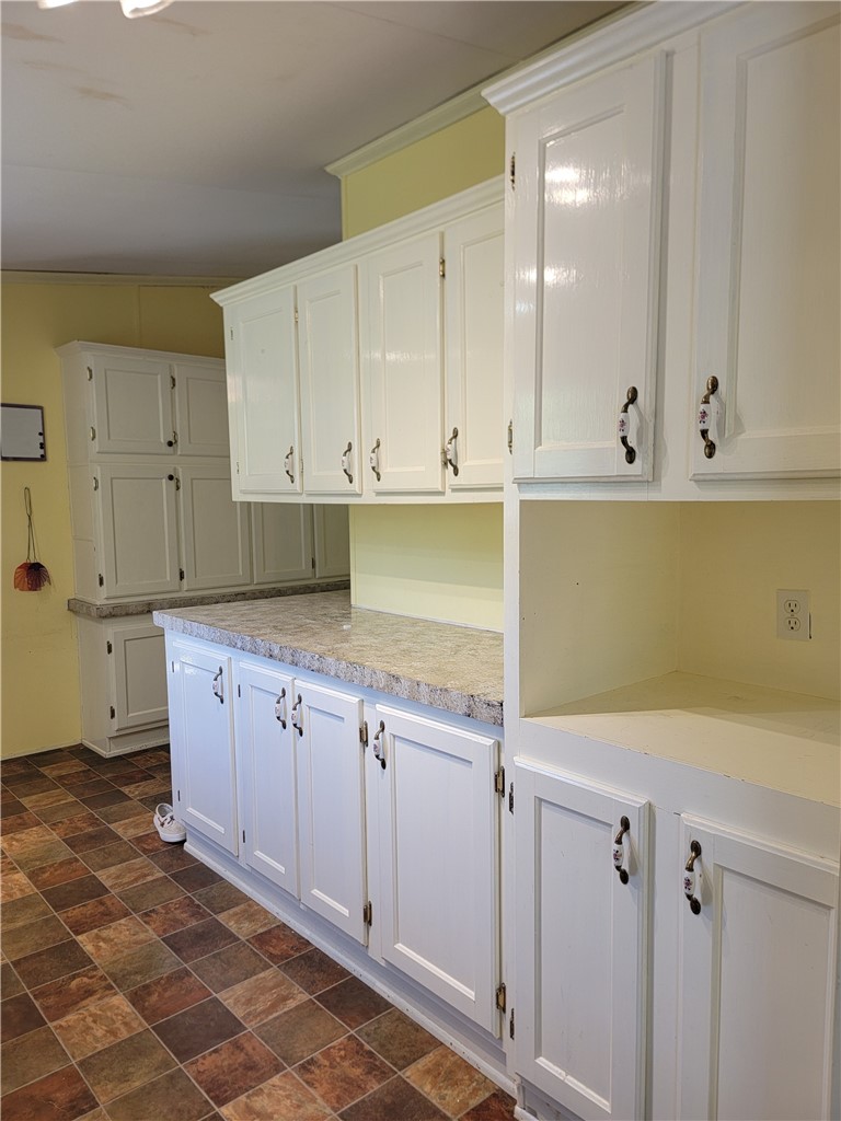 3269 Pine Run Road — photo 8