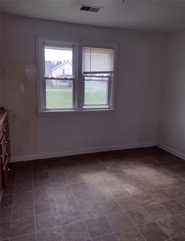 243 Kay St — photo 5