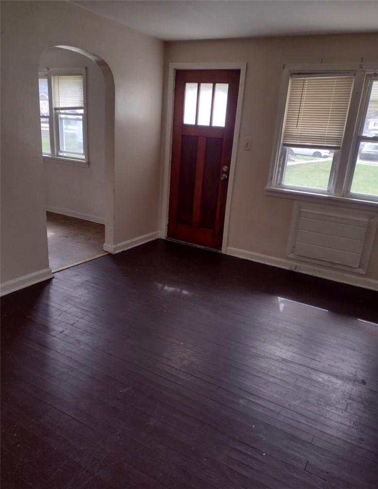243 Kay St — photo 6